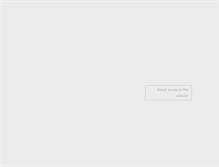 Tablet Screenshot of luchey-halde.com